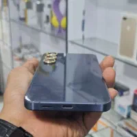 سامسونگ a55|موبایل|قزوین, |دیوار