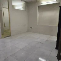 توس ۳۱ نوید/شکری/فروش/۵۰متر/همکف|فروش آپارتمان|مشهد, نوید|دیوار