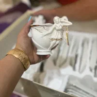 دکوری ویترینی