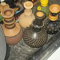 قلیان برازجان