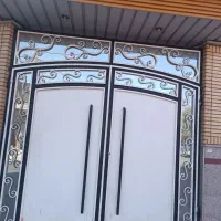 خانه سه طبقه تمیز|فروش خانه و ویلا|قم, هفت تیر|دیوار