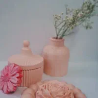 تزئینی و خاص|صنایع دستی و سایر لوازم تزئینی|اصفهان, جلفا|دیوار