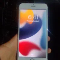 ایفون ۷پلاس ۳۲گیگ