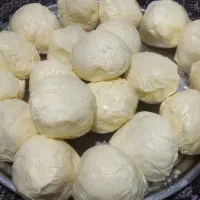 کره دوغ (گاوی)