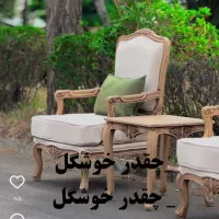 نجاری|خدمات پیشه و مهارت|قم, کاسه گران|دیوار