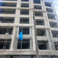 مهندس عمران جهت کار در شمال تنکابن