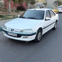 اجاره خودرو پرشیا /رنت کرایه پارس pars