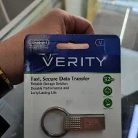 فلش 16و32و64 وایرپاد وهدفون با قیمت عالی