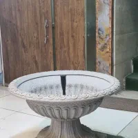 فروش وسایل چایخانه