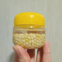 خاویار حلزون