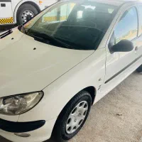 فروش نقدی|خودرو سواری و وانت|طبس, |دیوار