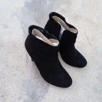 کفش وبوت|کیف، کفش، کمربند|سقز, |دیوار