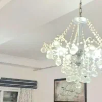 فروش فوری لوستر