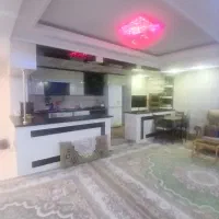 فروش اپارتمان135متری فول زیر قیمت دربند گلابدره