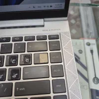 لپ تاپ HP اقساطی|رایانه همراه|تبریز, |دیوار