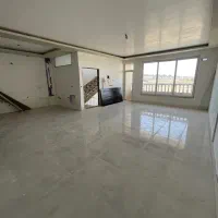 آپارتمان/طبقه دوم/۱۰۰متر/۲خواب/صفر