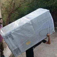 اتوبار نواب لشگر کمیل کمالی بریانک قزوین جوادیه|خدمات حمل و نقل|تهران, خرمشهر|دیوار