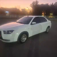 دنا معمولی مدل ۹۶