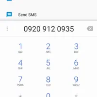 09209120935