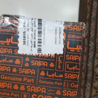 فیلتر هوا و روغن ، لنت ترمز عقب ، بلبرینگ چرخ جلو