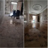 کفسابی سنگ ساب کفساب کف سابی سابزن ساب زن|خدمات نظافت|اسلام‌شهر, مطهری|دیوار