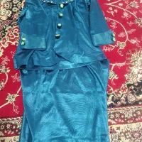 لباس مجلسی|لباس|سبزوار, رضوی|دیوار