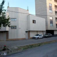 فروش-خانه-ویلایی-در-جی-شیر-سروستا