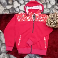 هودی و شلوار ودرس|لباس|گرگان, |دیوار