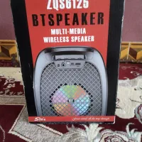 اسپیکر نو 3ملیون