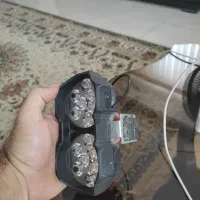 پروژکتور آفرودی