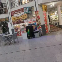 واگزاری مغازه فسفود|کافی‌شاپ و رستوران|فولادشهر, B5|دیوار