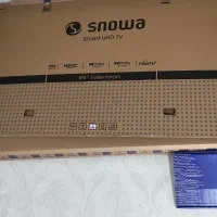 تلویزیون 65|تلویزیون و پروژکتور|ری, ظهیرآباد|دیوار