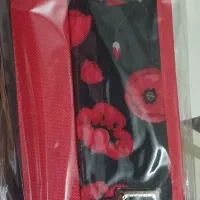 لوازم‌التحریرعمده