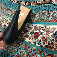 کت شلوارمجلسی|لباس|زابل, |دیوار