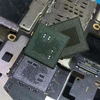 تعمیرات تخصصی موبایل|خدمات رایانه‌ای و موبایل|دزفول, |دیوار