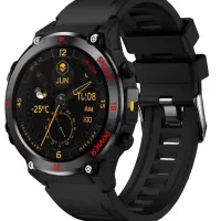 ساعت هوشمند v900i pro