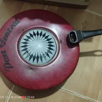 اسباب بازی بزرگ و زیبا|اسباببازی|رضوانشهر, |دیوار