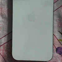 اپل iPhone 16 Pro Max طرح اصلی نو نو