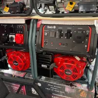 موتوربرق دنیز ترکیه|ماشین‌آلات صنعتی|تهران, لاله زار|دیوار