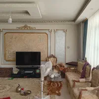 فروش ملک ویلایی