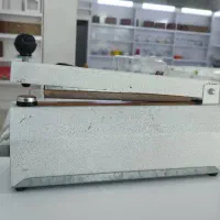 فروش دستگاه دوخت ۲۵سانت