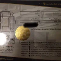 بی ام وX3.3000cc.xdriveاستثنایی|خودرو سواری و وانت|تهران, اقدسیه|دیوار