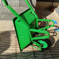 3800000|ابزارآلات|پارسآباد, |دیوار