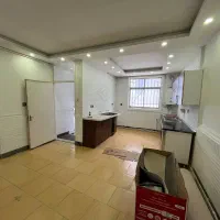 ویلایی دوبلکس ۷۰متری بازسازی شده در چمران