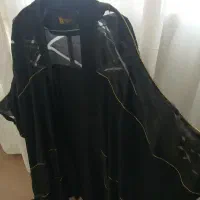 سلام یکسری مانتوباپالتودرحدنو باقیمت خیلی کم|لباس|کرج, گلشهر|دیوار