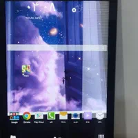 تبلیت 10اینچ