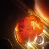 سنگهای قیمتی|جواهرات|مراغه, |دیوار