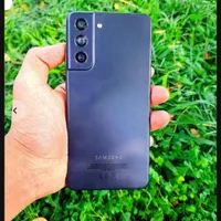 گوشی s21 fe بهترین مدل سامسونگ