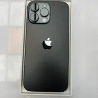 آیفون ۱۶ پرو مکس