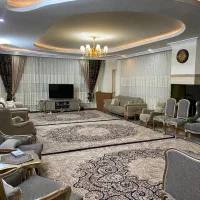 ۱۸۰متر اپارتمان  چهاراه میلاد تخلیه  زمانیان|اجارهٔ آپارتمان|مشهد, آزادشهر|دیوار